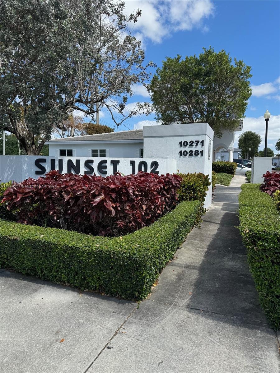 Commercial Property